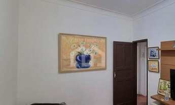 Imagem 2: Casa à venda, Duas Pontes - Centro, PETROPOLIS - RJ