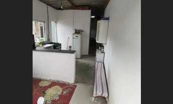 Imagem 4: Vendo ou troco casa em Caraguá