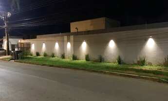 Imagem: Aluguel Casa em Arniqueira