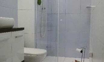 Imagem 2: SOBRADO SÃO PAULO