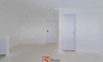 Imagem 7: Apartamento com 1 quarto à venda no Centro