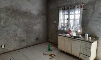 Imagem 3: Vendo casa São João de Meriti RJ