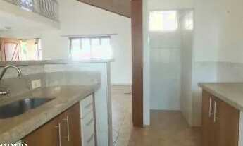 Imagem 5: Casa em Condomínio para Venda em Jundiaí, Caxambu, 3 dormitórios, 1 suíte, 3 banheiros, 5