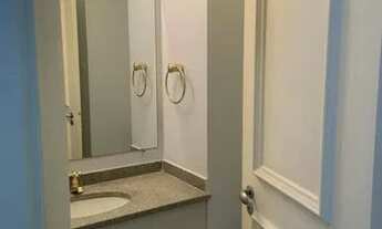 Imagem 7: Flat para aluguel possui 77 m² com 2 quartos em Jardim Paulista - São Paulo - SP