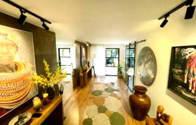 Imagem 5: Fantástica casa 5 suítes, MARAMAR, Recreio dos Bandeirantes!