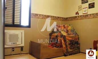 Imagem 5: Apartamento (tipo - padrao) 3 dormitórios/suite, cozinha planejada, portaria 24hs, lazer