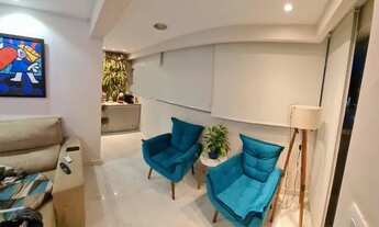 Imagem 4: Apartamento Boa Viagem