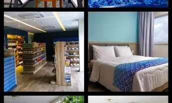 Imagem 2: Aqualand Park Resort