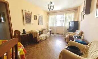 Imagem: Apartamento em Leblon - Rio de Janeiro