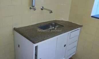 Imagem 7: Juiz de Fora - Apartamento Padrão - Centro