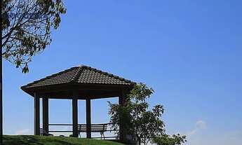 Imagem 2: Cód.: 14946 - Casa 4 quartos - NOVA GRAMADO