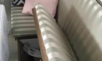 Imagem 4: Alugo lindo apartamento em Canasvieiras- Contrato anual