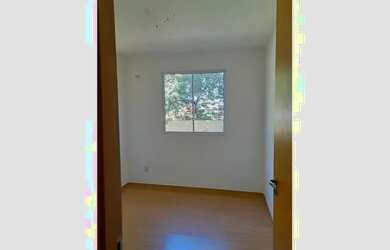 Imagem 5: Apartamento para locação, Residencial Cedro Rosa - Campo Grande - RJ