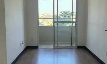 Imagem: Sk Casa para venda possui 10 metros quadrados