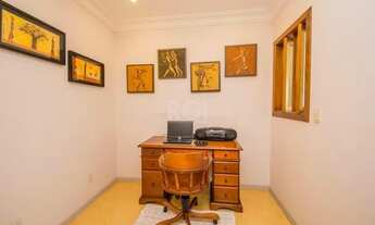 Imagem 7: Apartamento em Nossa Senhora das Graças