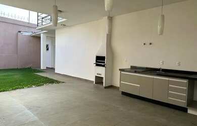 Imagem 2: R$ 5.600,00 Casa para locação Condominio Jardim América, Vinhedo/SP