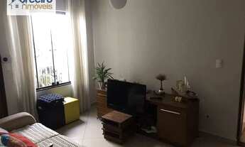 Imagem: Casa com 3 dormitórios à venda, 117 m²