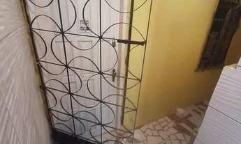 Imagem 6: Aluguel Casa Pernambués