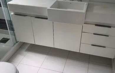 Imagem 6: Alugo 03 quartos ampliado para 2 na Enseada do Sua