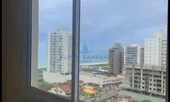 Imagem 2: Apartamento para venda tem 60 metros quadrados com 2 quartos em Praia de Itaparica - Vila