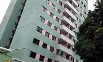 Imagem 2: Apartamento 3 Dormitórios sendo 1 suíte. Armários e Splits. Parque 10