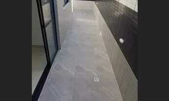 Imagem 3: Apartamento para aluguel possui 65 metros quadrados com 2 quartos em Bessa - João Pessoa