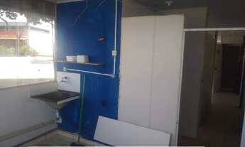 Imagem: Casa no São gabriel - para venda