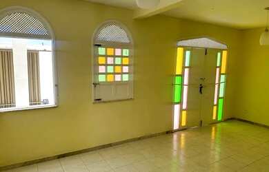 Imagem 7: Casa no Santa Tereza !