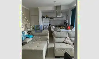 Imagem 5: SAO BERNARDO DO CAMPO - Residential / Penthouse - PLANALTO