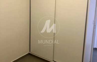 Imagem 5: Apartamento (tipo - padrao) 2 dormitórios, cozinha planejada, portaria 24 horas, elevador