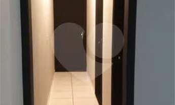 Imagem 11: LINDA CASA PARA LOCAÇÃO COM 3 VAGAS DE CARRO E AREA GOURMET