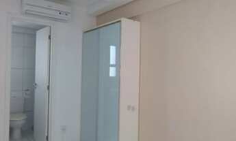 Imagem 4: Oportunidade de aluguel próximo a faculdade e o Shopping Guararapes