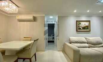 Imagem 4: Alphagreen ? apartamento, Locação