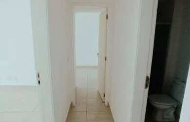 Imagem 7: Apartamento com 2 dormitórios para alugar, 70 m² por R$ 2.782,36/mês - Jardim Flamboyant