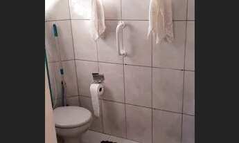 Imagem 4: Apartamento 2 dorm. atrás SAT Tramandai