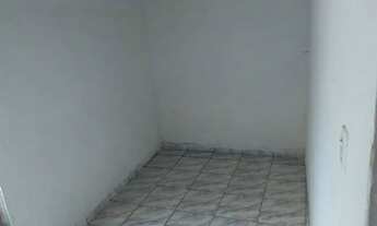 Imagem 5: IA27 Casa para venda em Saúde