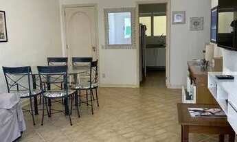 Imagem 5: IMÓVEL PARA VENDA EM BERTIOGA - RIVIERA DE SÃO LOURENÇO