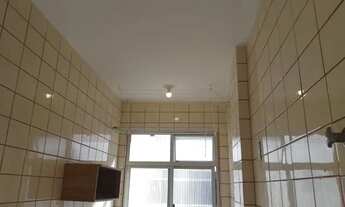 Imagem 7: Moneró - Ilha do Governador - Próximo ao Shopping, confira!!!!!Rio de Janeiro - RJ