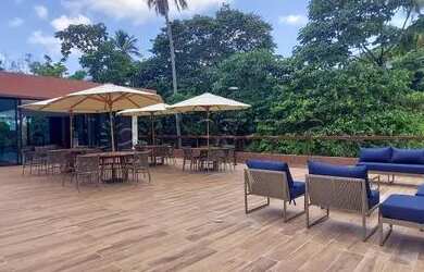 Imagem 5: Apartamento 2 quartos 1 suíte em Praia dos Carneiros - Tamandaré - PE