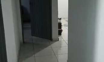 Imagem 3: Imóvel Casa com 3 dormitórios