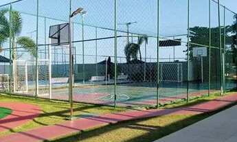 Imagem 3: LINDO APARTAMENTO NO CORAÇÃO DO JANGA!