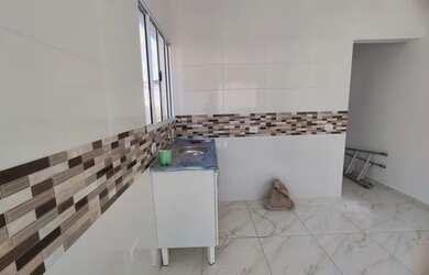 Imagem 4: Casa NOVA no bairro Nossa Senhora do Sion - Itanhaém - SP