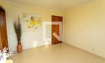 Imagem 4: Apartamento para Aluguel - Passo D'areia, 3 Quartos, 60 m2