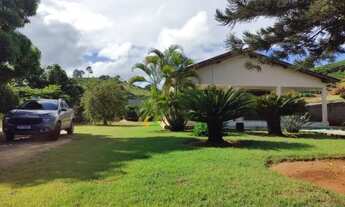 Imagem: Casa, Chacara - São Roque do Canãã ES