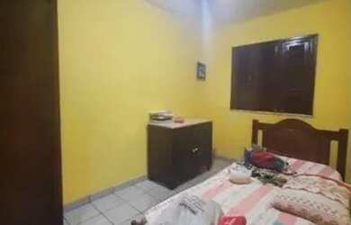 Imagem 5: Casa para venda com 100 metros em Caixa D'Água - Salvador - Bahia