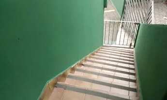 Imagem 4: Casa com 2 dormitórios para alugar, 70 m² por R$ 1.760/mês - Vila Pereira Barreto - São Pa