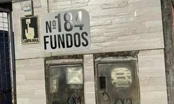 Imagem 3: Alugo casa loteamento ceniro martins (Forquilhas