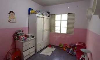 Imagem 3: Apartamento 3 quartos, 76 m², Residencial Rosana, Bairro Cidade Alta, Cuiabá-MT