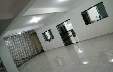 Imagem 2: Casa para alugar