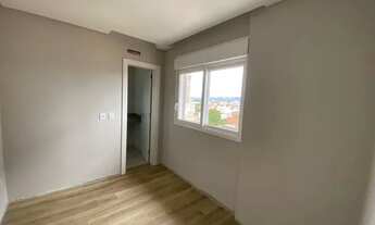 Imagem 5: Apartamento 52 m2, com 2 quartos e infraestrutura na Zona Nova - Capão da Canoa - RS